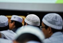 persatuan umat