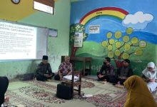 SD Muhammadiyah PK Sambi