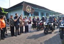 BikersMu Klaten