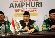 kuota haji tambahan