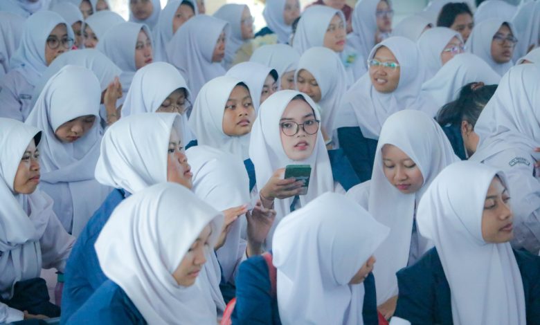 ums