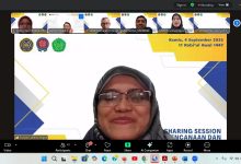 Unimma