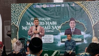 Tafsir