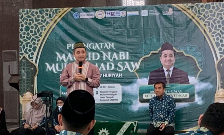 Tafsir