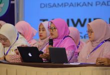 Ariati Dina Puspitasari
