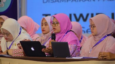 Ariati Dina Puspitasari