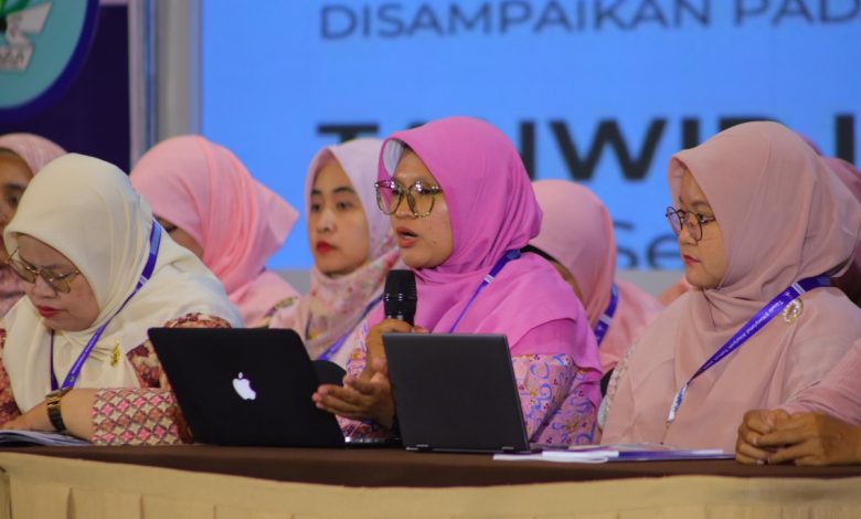Ariati Dina Puspitasari