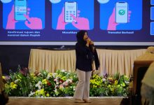 Bank Indonesia