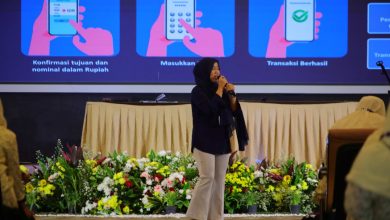 Bank Indonesia