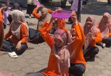 PCNA Jepara