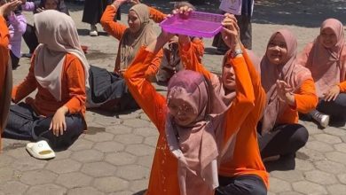 PCNA Jepara