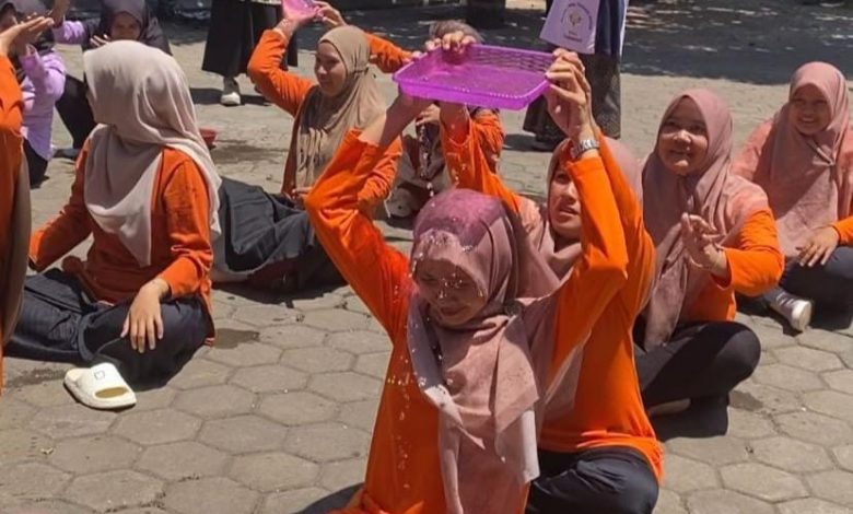 PCNA Jepara