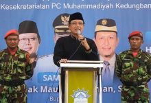 bermuhammadiyah