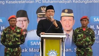 bermuhammadiyah