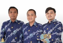 unimma