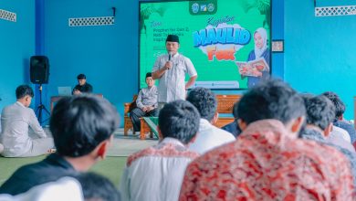 SMK Muhammadiyah Magelang