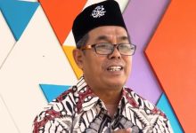 Muhammadiyah Wahabi