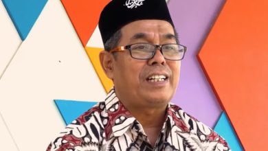 Muhammadiyah Wahabi