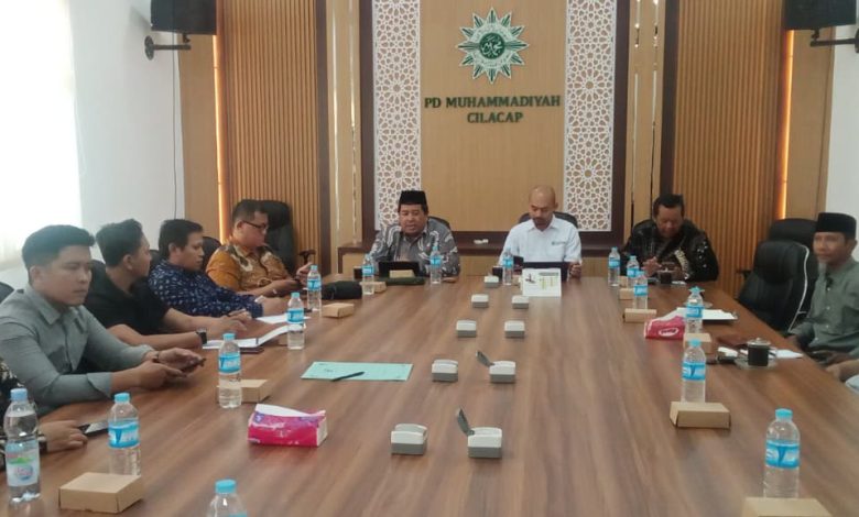 hukum