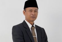 wahyudi