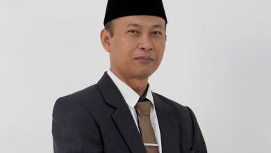 wahyudi