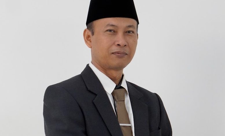 wahyudi