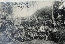 hizbul wathan