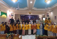 Muhammadiyah Cilacap