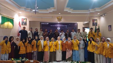 Muhammadiyah Cilacap