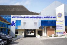 unimma