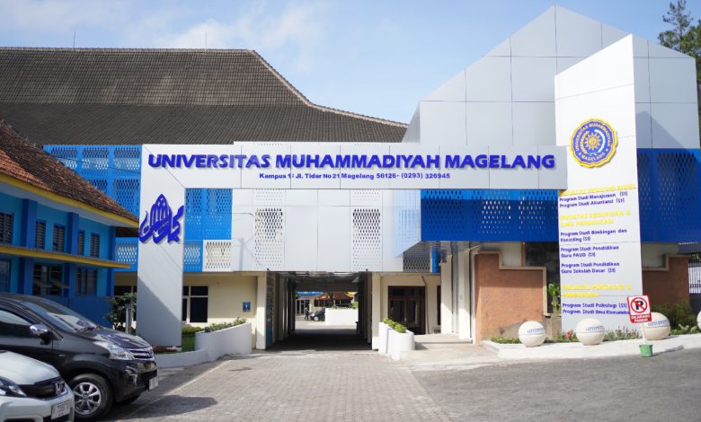 unimma