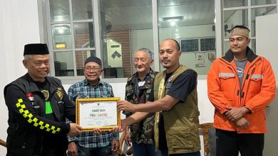 Bikersmu Lampung