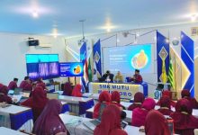 SMK Mutu Wonosobo