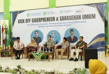 Muhammadiyah Lampung