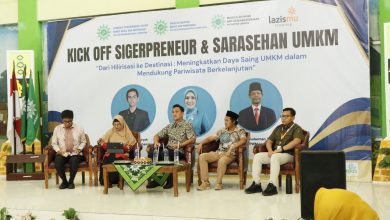 Muhammadiyah Lampung