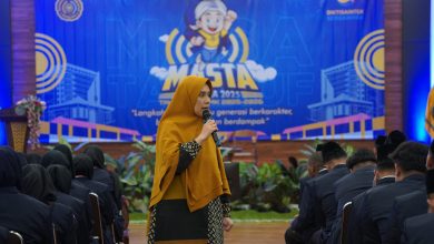 unimma