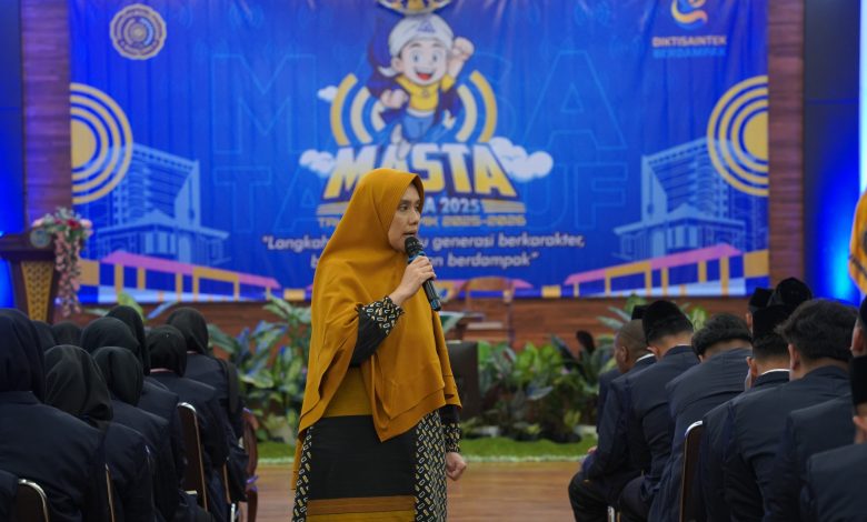unimma