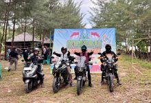Bikersmu