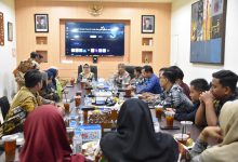 Layanan Prima PWM Jateng