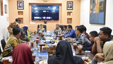 Layanan Prima PWM Jateng