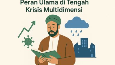 ulama