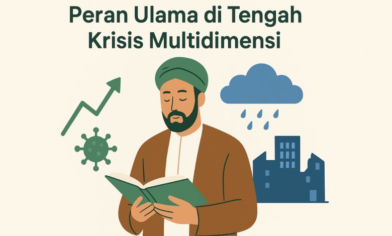 ulama
