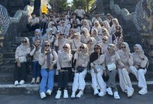 SMA Muhammadiyah 2 Mayong