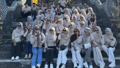SMA Muhammadiyah 2 Mayong