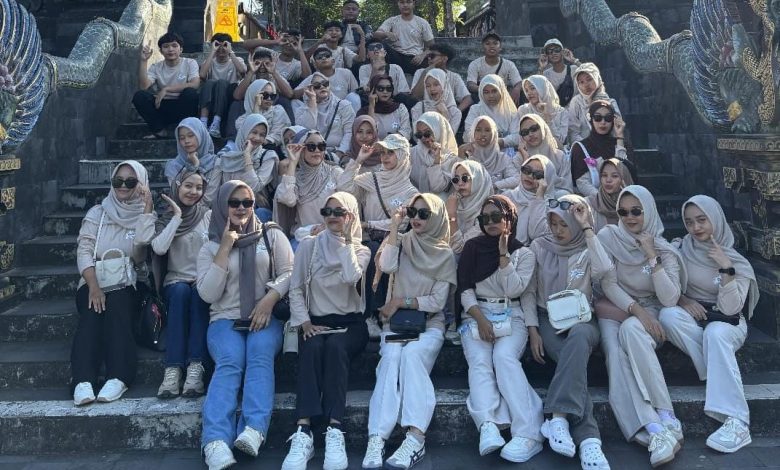 SMA Muhammadiyah 2 Mayong