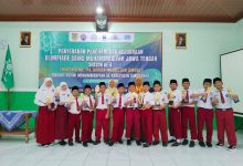 sd muhammadiyah palur