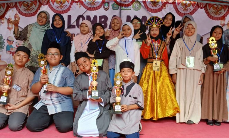 sd muhammadiyah 1 solo