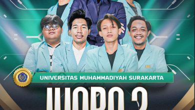 ums