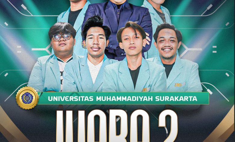 ums
