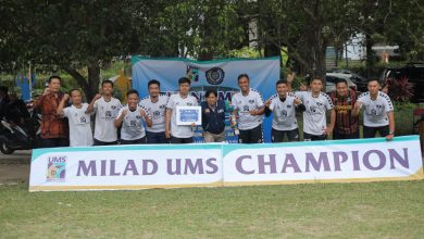 ums